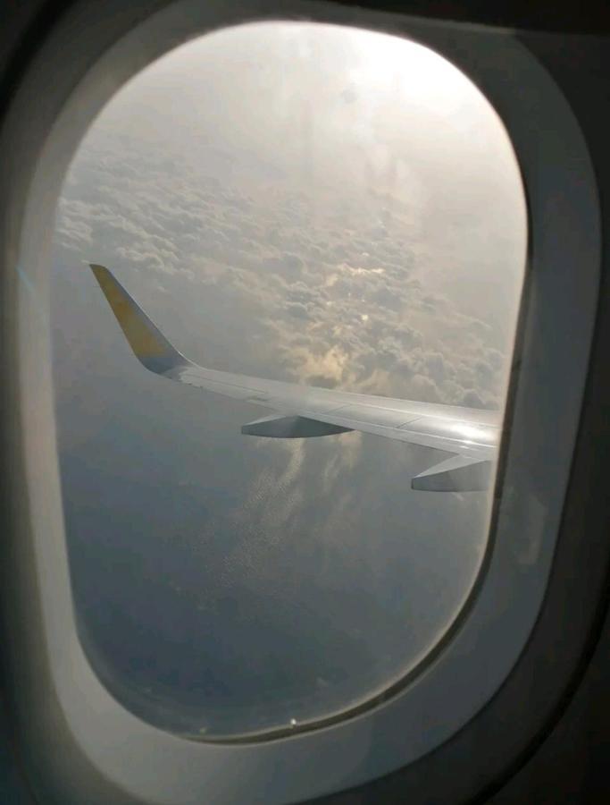 Ferienwohnung Aeropuerto Barcelona -Mi Colibri El Prat de Llobregat Exterior foto